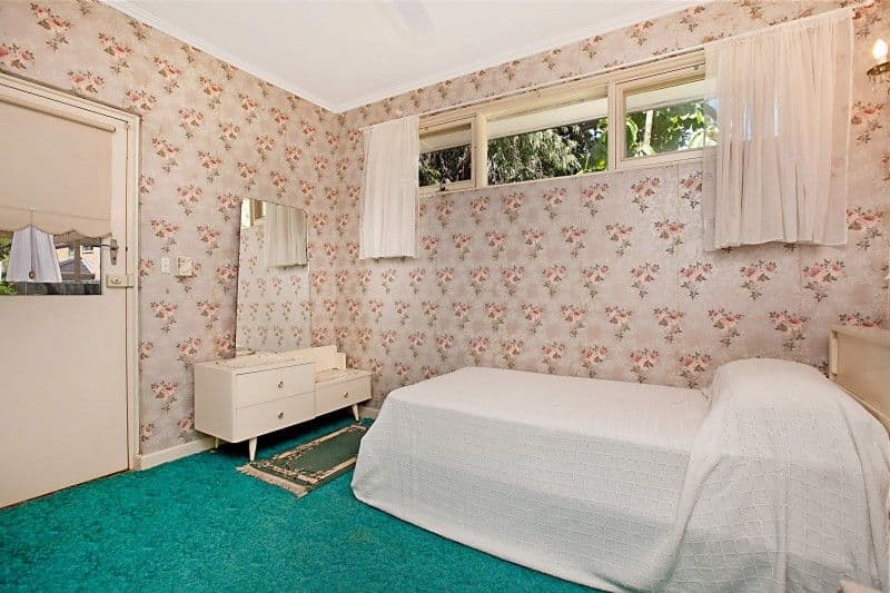 2 Ian Place, ROSTREVOR SA 5073, Rostrevor - Thumbnail 8