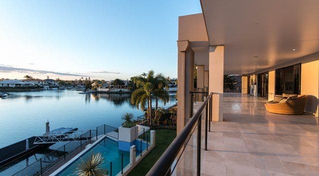 201-205 Monaco Street, Broadbeach Waters QLD 4218, Broadbeach Waters - Thumbnail 2