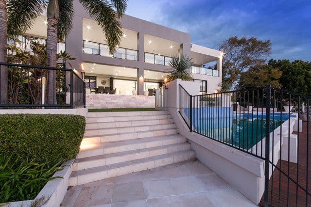 201-205 Monaco Street, Broadbeach Waters QLD 4218, Broadbeach Waters - Thumbnail 3