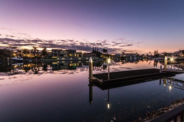 201-205 Monaco Street, Broadbeach Waters QLD 4218, Broadbeach Waters - Thumbnail 4