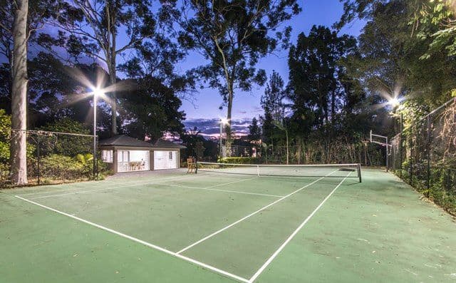 201-205 Monaco Street, Broadbeach Waters QLD 4218, Broadbeach Waters - Thumbnail 5