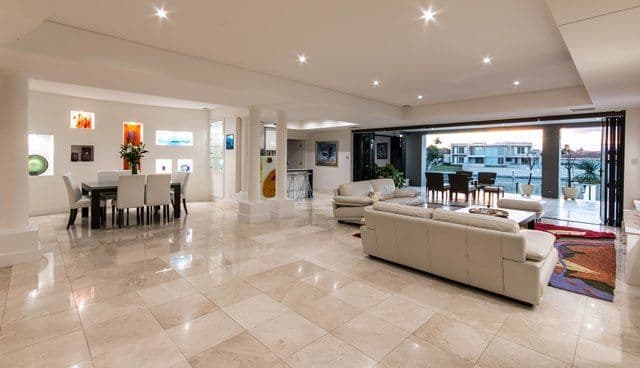 201-205 Monaco Street, Broadbeach Waters QLD 4218, Broadbeach Waters - Thumbnail 6