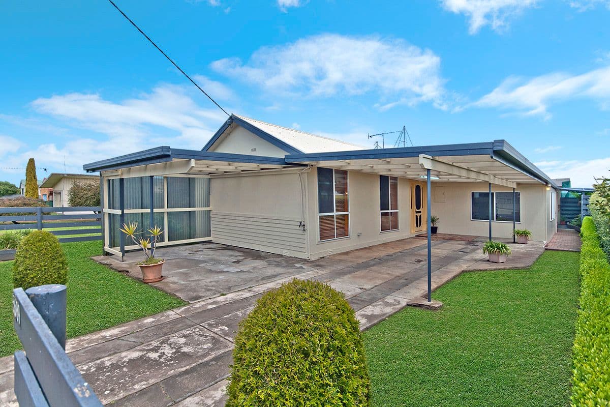 3689 Great Ocean Road, Nullawarre VIC 3268, Nullawarre - Image 1