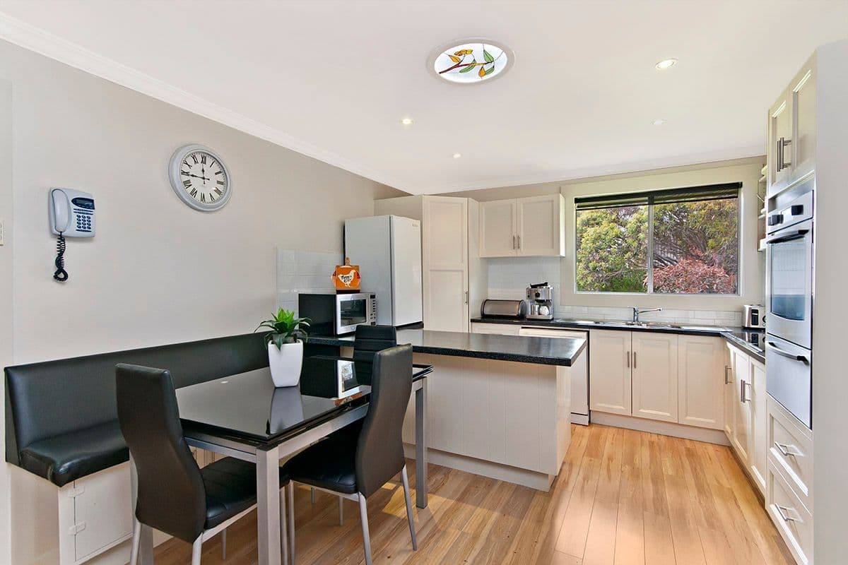 3689 Great Ocean Road, Nullawarre VIC 3268, Nullawarre - Thumbnail 2