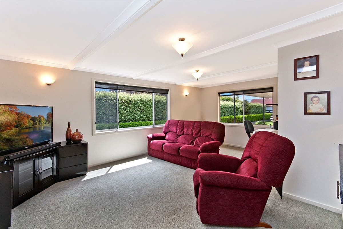 3689 Great Ocean Road, Nullawarre VIC 3268, Nullawarre - Thumbnail 3