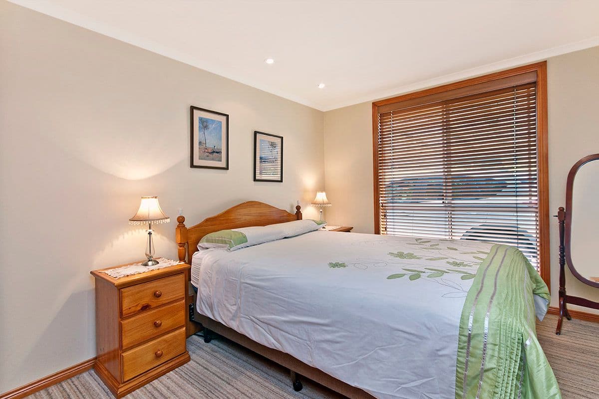 3689 Great Ocean Road, Nullawarre VIC 3268, Nullawarre - Thumbnail 4