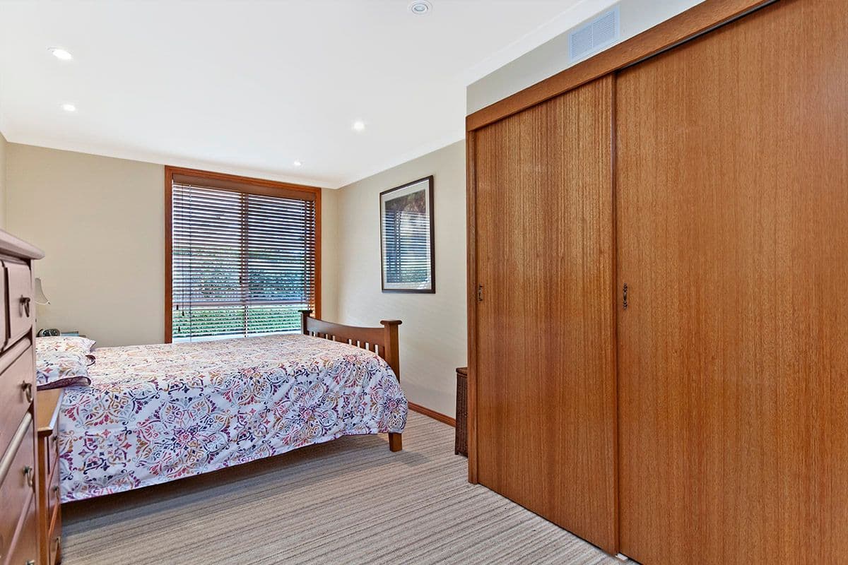 3689 Great Ocean Road, Nullawarre VIC 3268, Nullawarre - Thumbnail 5