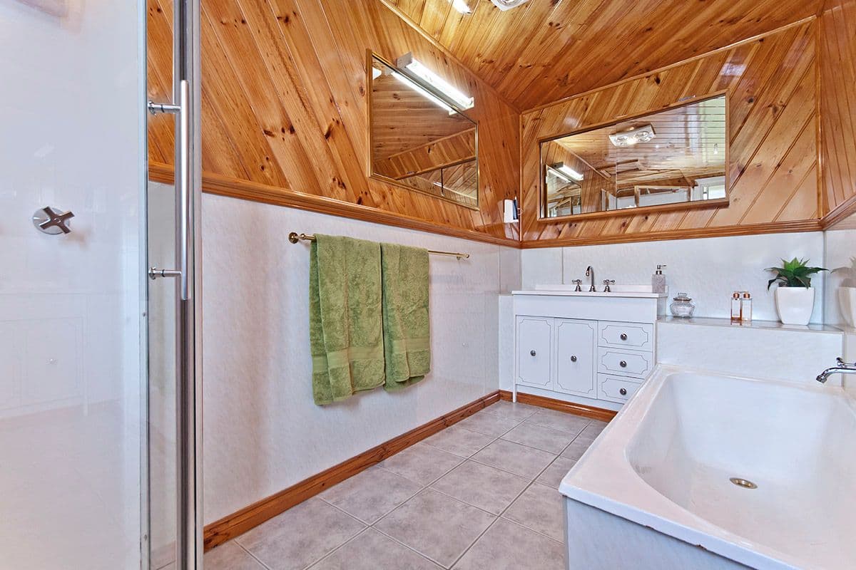 3689 Great Ocean Road, Nullawarre VIC 3268, Nullawarre - Thumbnail 6