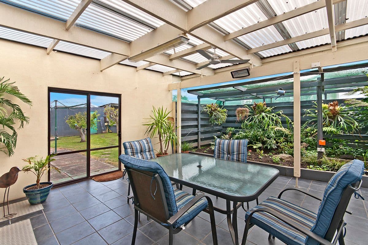 3689 Great Ocean Road, Nullawarre VIC 3268, Nullawarre - Thumbnail 7