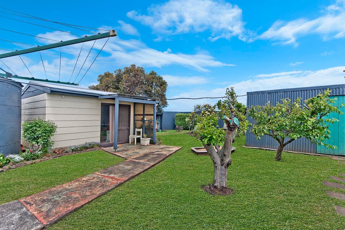3689 Great Ocean Road, Nullawarre VIC 3268, Nullawarre - Thumbnail 8