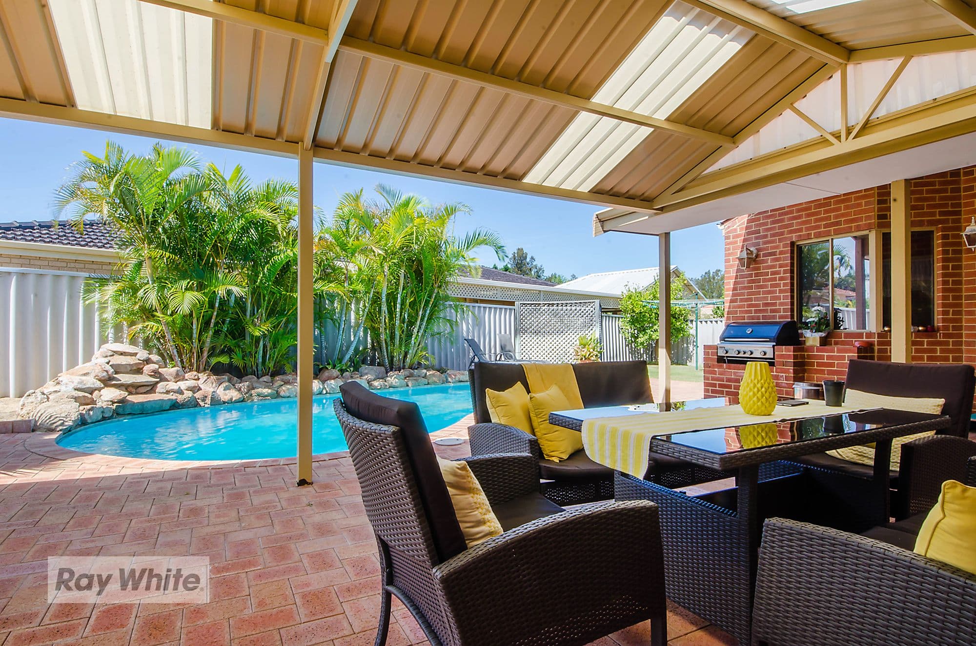 1 Rydal Place, CARINE WA 6020, Carine - Image 1