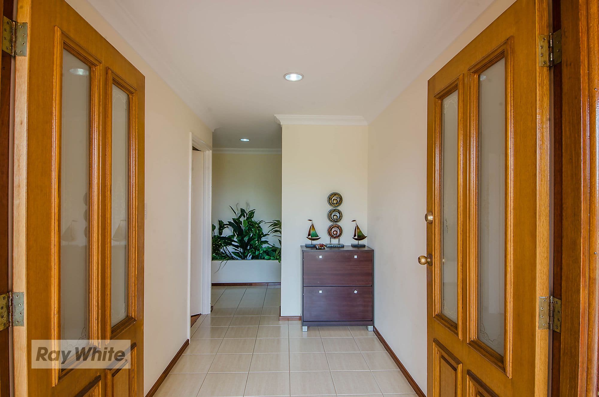 1 Rydal Place, CARINE WA 6020, Carine - Thumbnail 2