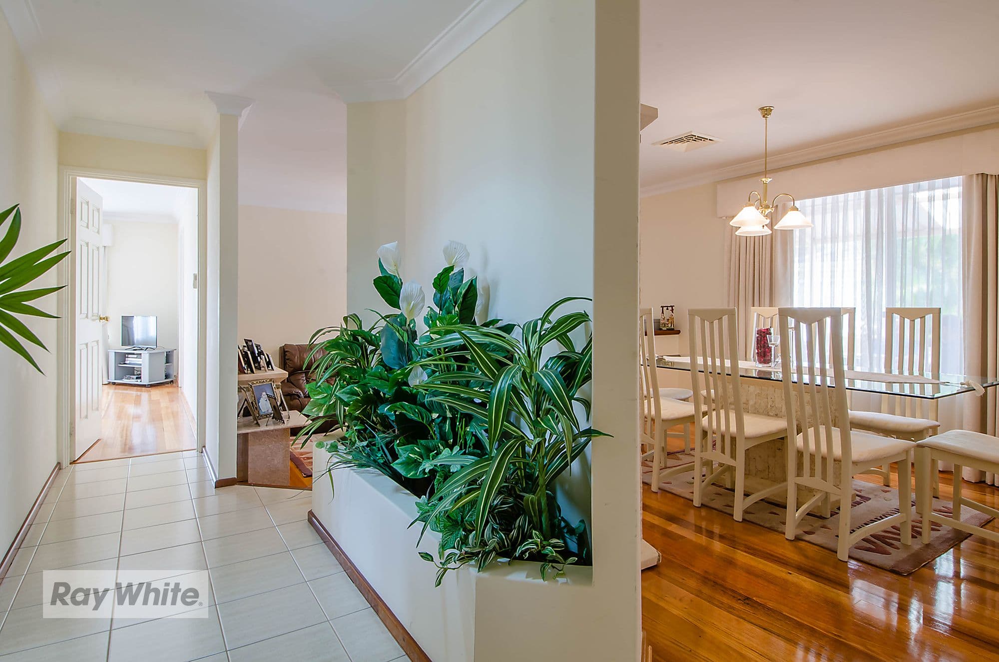 1 Rydal Place, CARINE WA 6020, Carine - Thumbnail 3