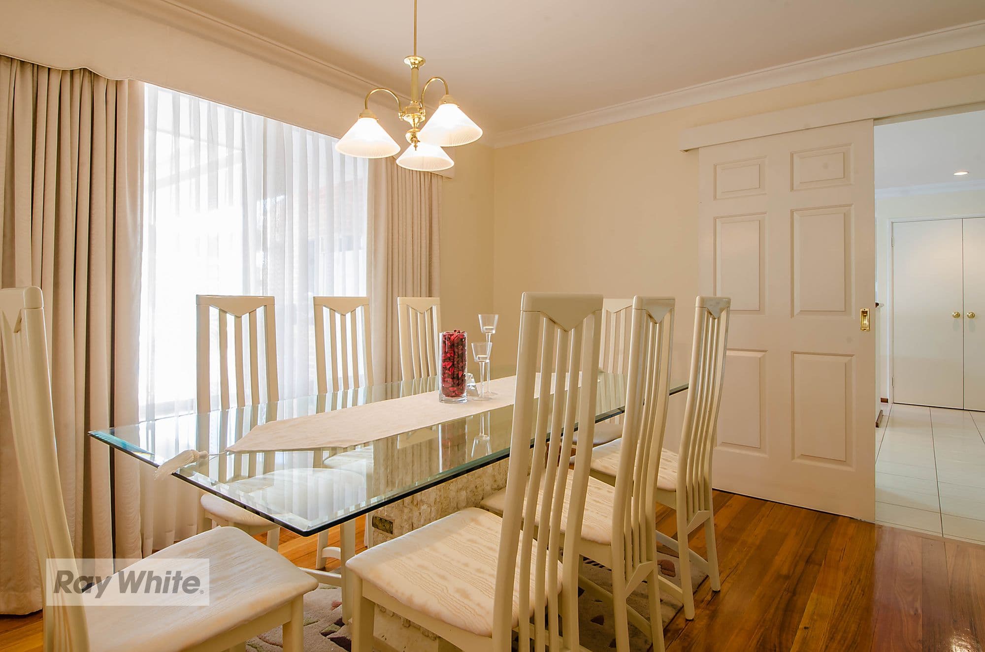 1 Rydal Place, CARINE WA 6020, Carine - Thumbnail 4