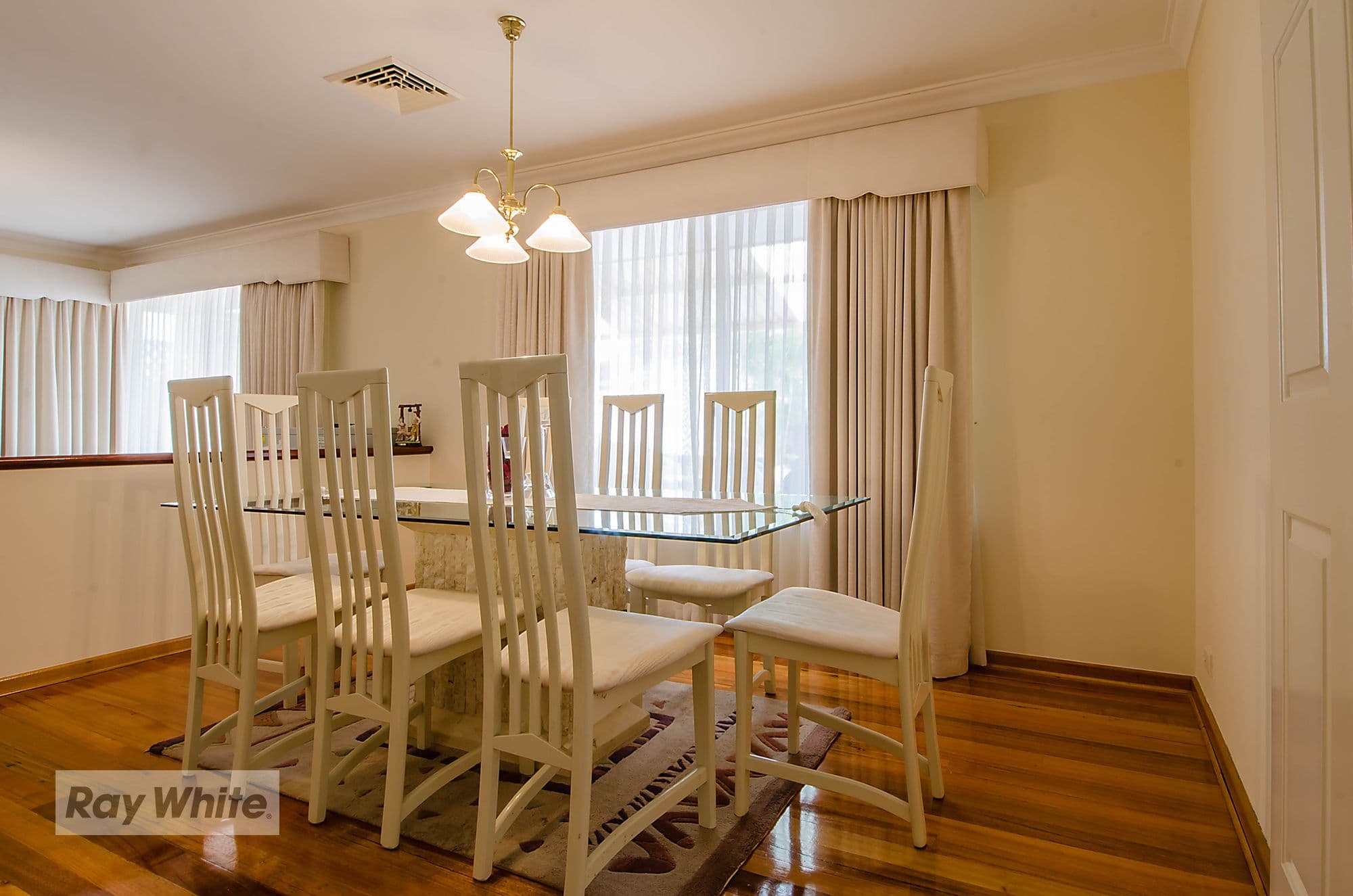 1 Rydal Place, CARINE WA 6020, Carine - Thumbnail 5