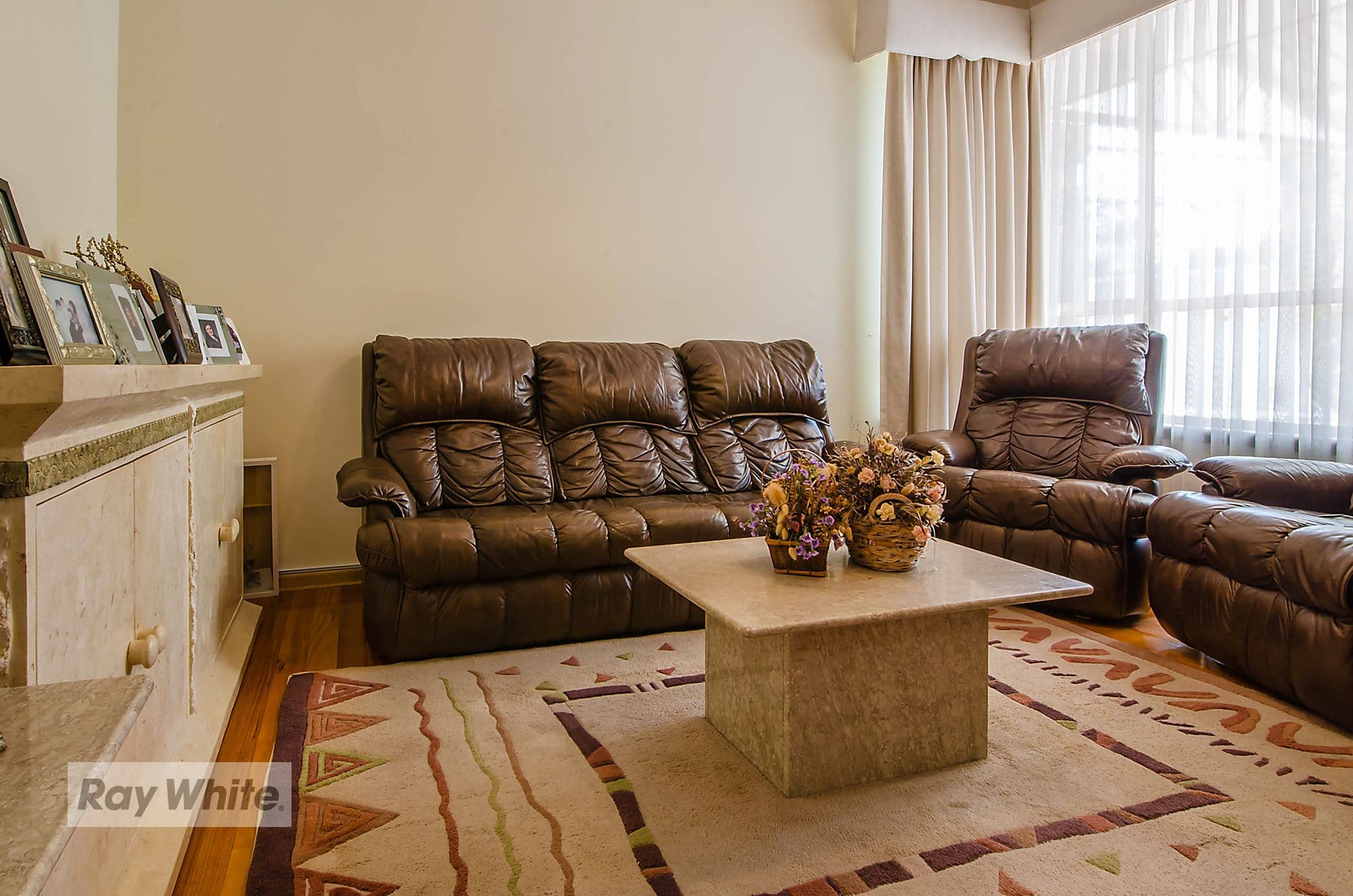 1 Rydal Place, CARINE WA 6020, Carine - Thumbnail 6