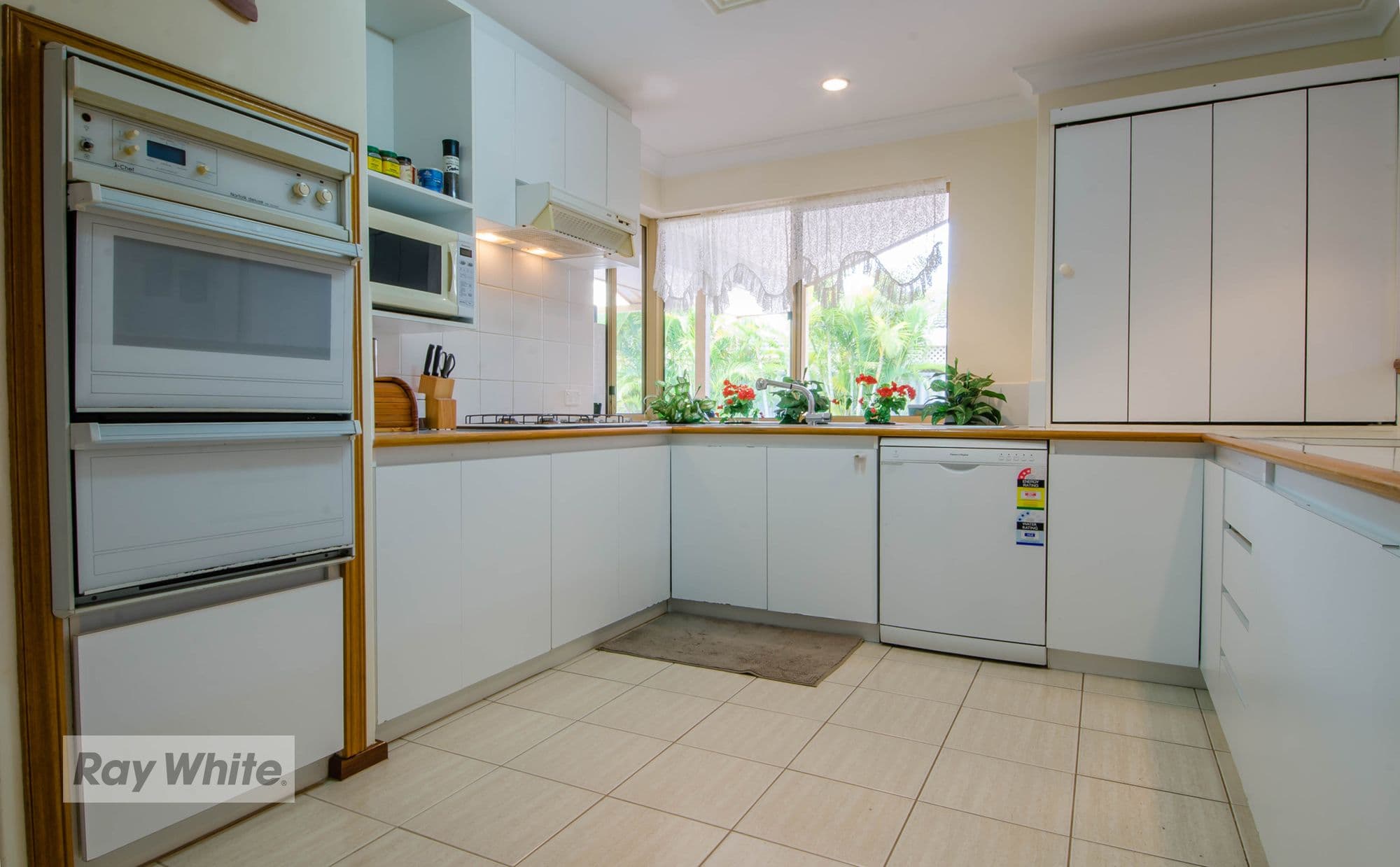 1 Rydal Place, CARINE WA 6020, Carine - Thumbnail 7