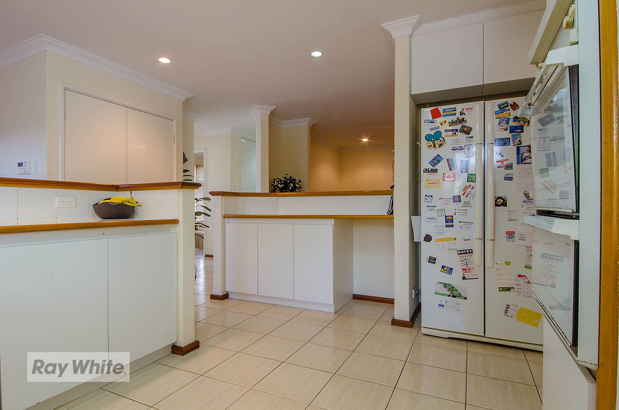 1 Rydal Place, CARINE WA 6020, Carine - Thumbnail 8