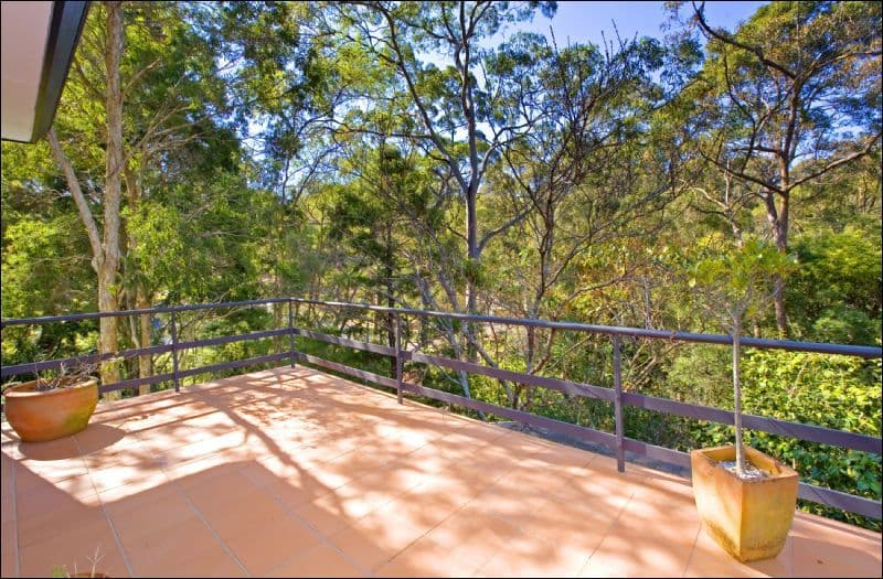 18  Forwood Avenue, TURRAMURRA NSW 2074, Turramurra - Thumbnail 2