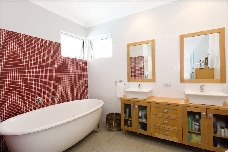 18  Forwood Avenue, TURRAMURRA NSW 2074, Turramurra - Thumbnail 3