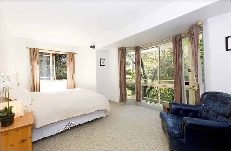 18  Forwood Avenue, TURRAMURRA NSW 2074, Turramurra - Thumbnail 4