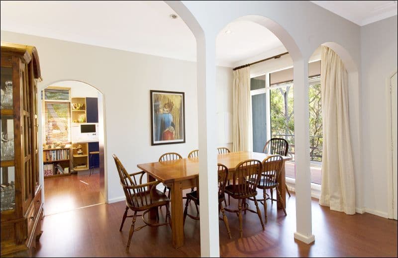 18  Forwood Avenue, TURRAMURRA NSW 2074, Turramurra - Thumbnail 5
