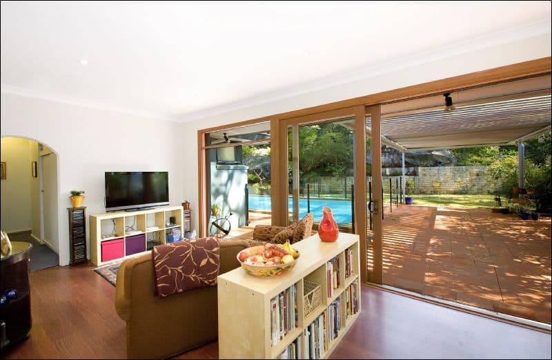 18  Forwood Avenue, TURRAMURRA NSW 2074, Turramurra - Thumbnail 6