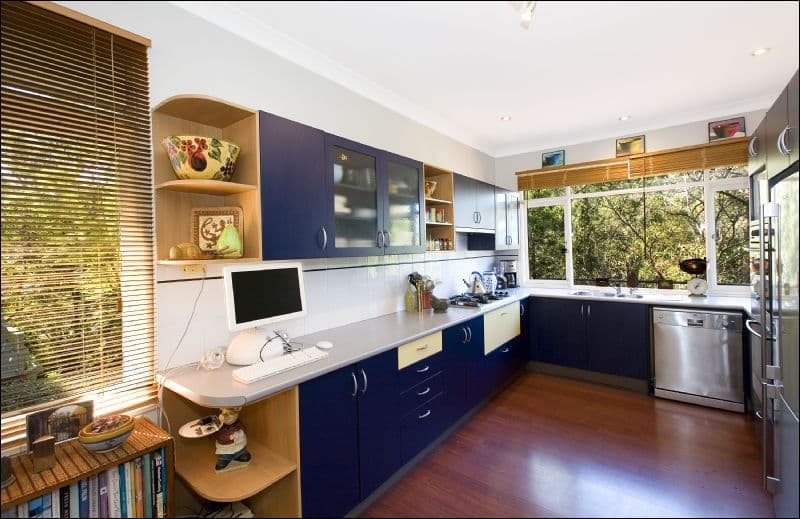 18  Forwood Avenue, TURRAMURRA NSW 2074, Turramurra - Thumbnail 7