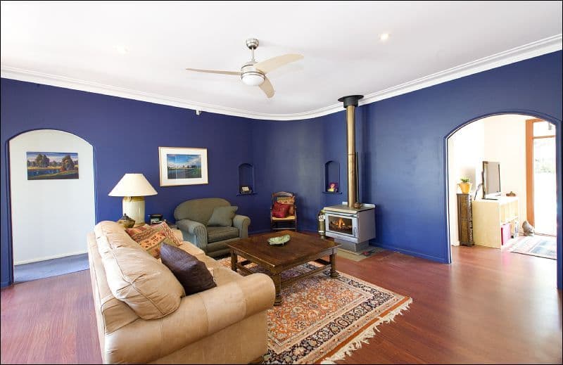 18  Forwood Avenue, TURRAMURRA NSW 2074, Turramurra - Thumbnail 8