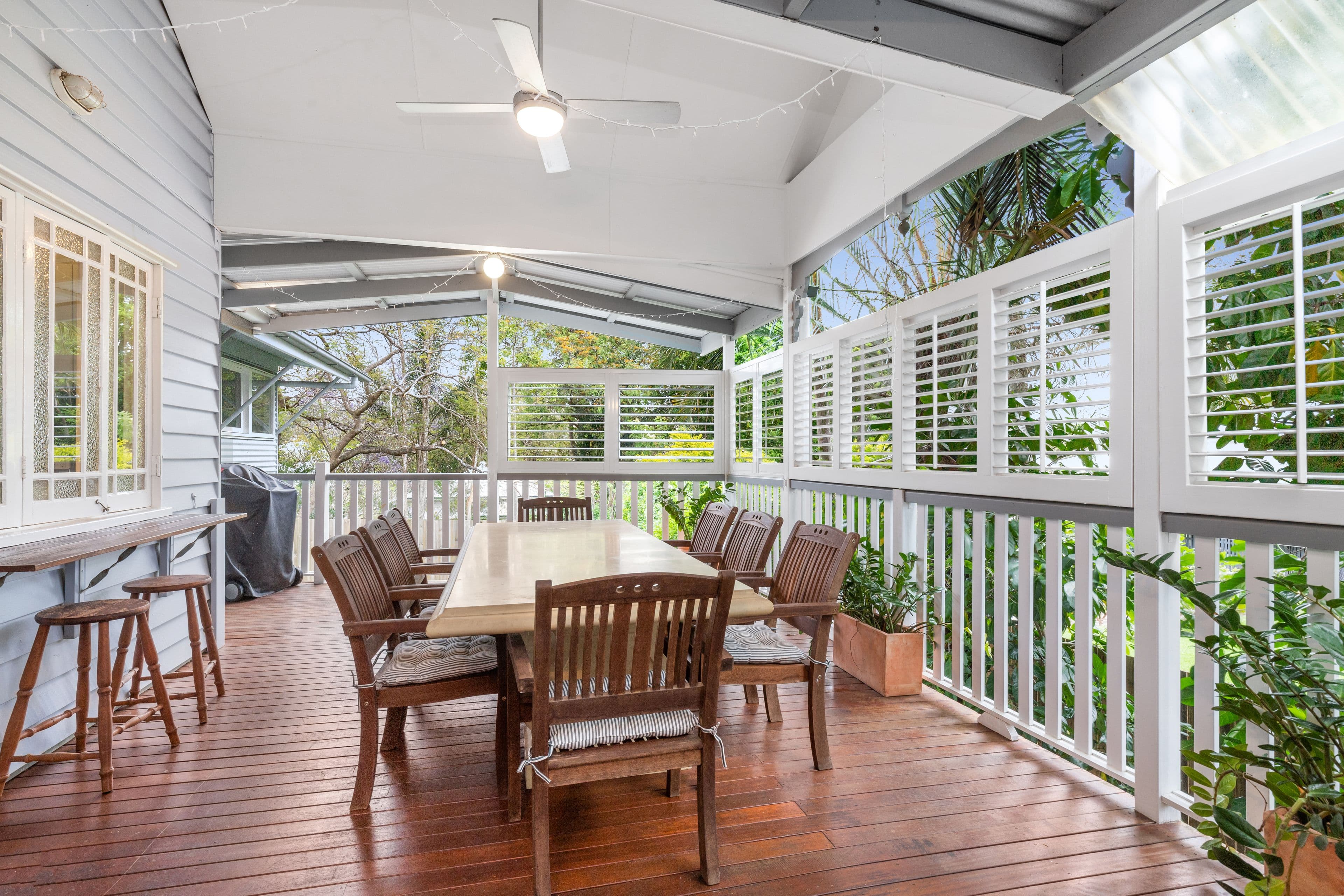 54 Southerden Avenue, Grange QLD 4051, Grange - Thumbnail 3