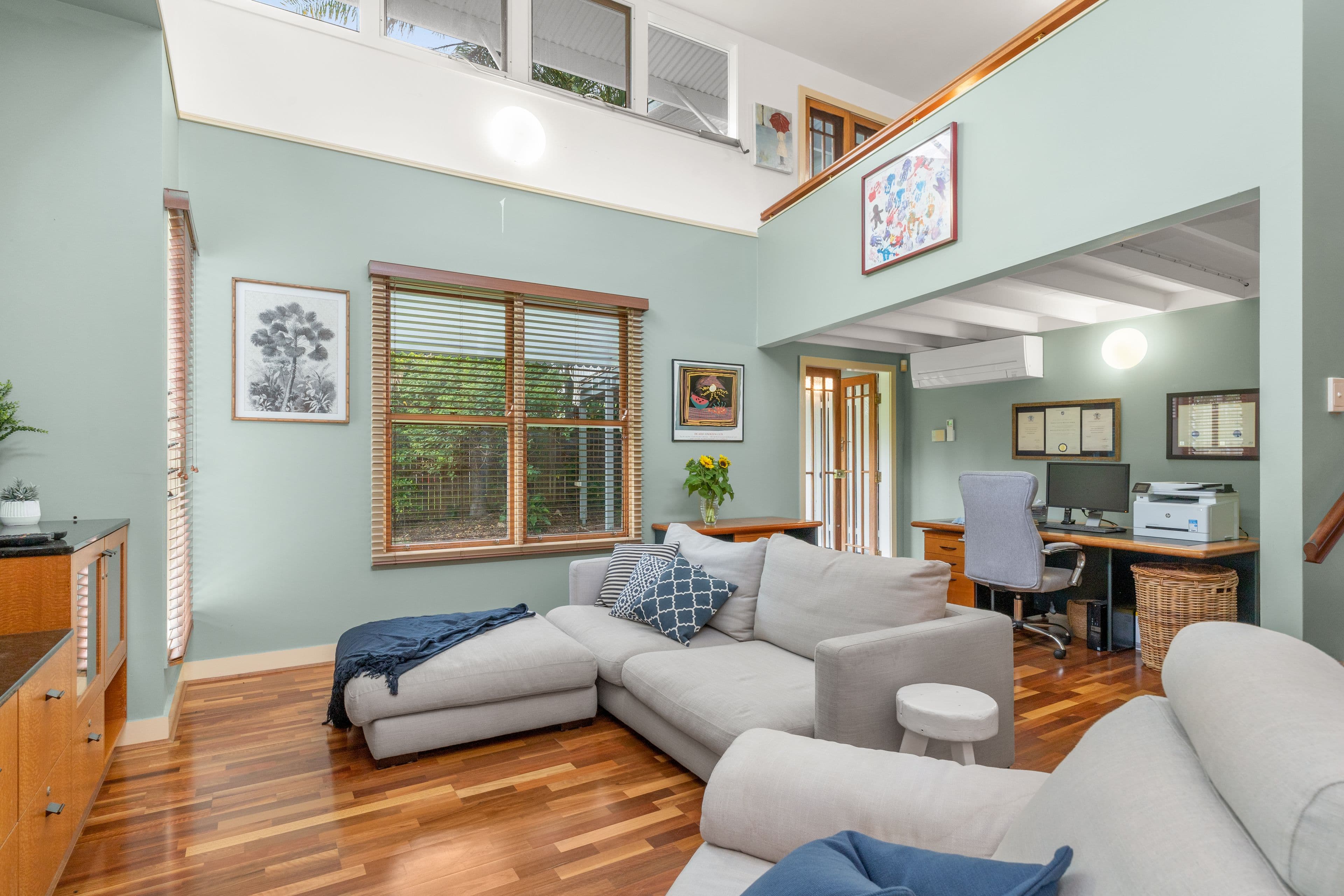 54 Southerden Avenue, Grange QLD 4051, Grange - Thumbnail 4