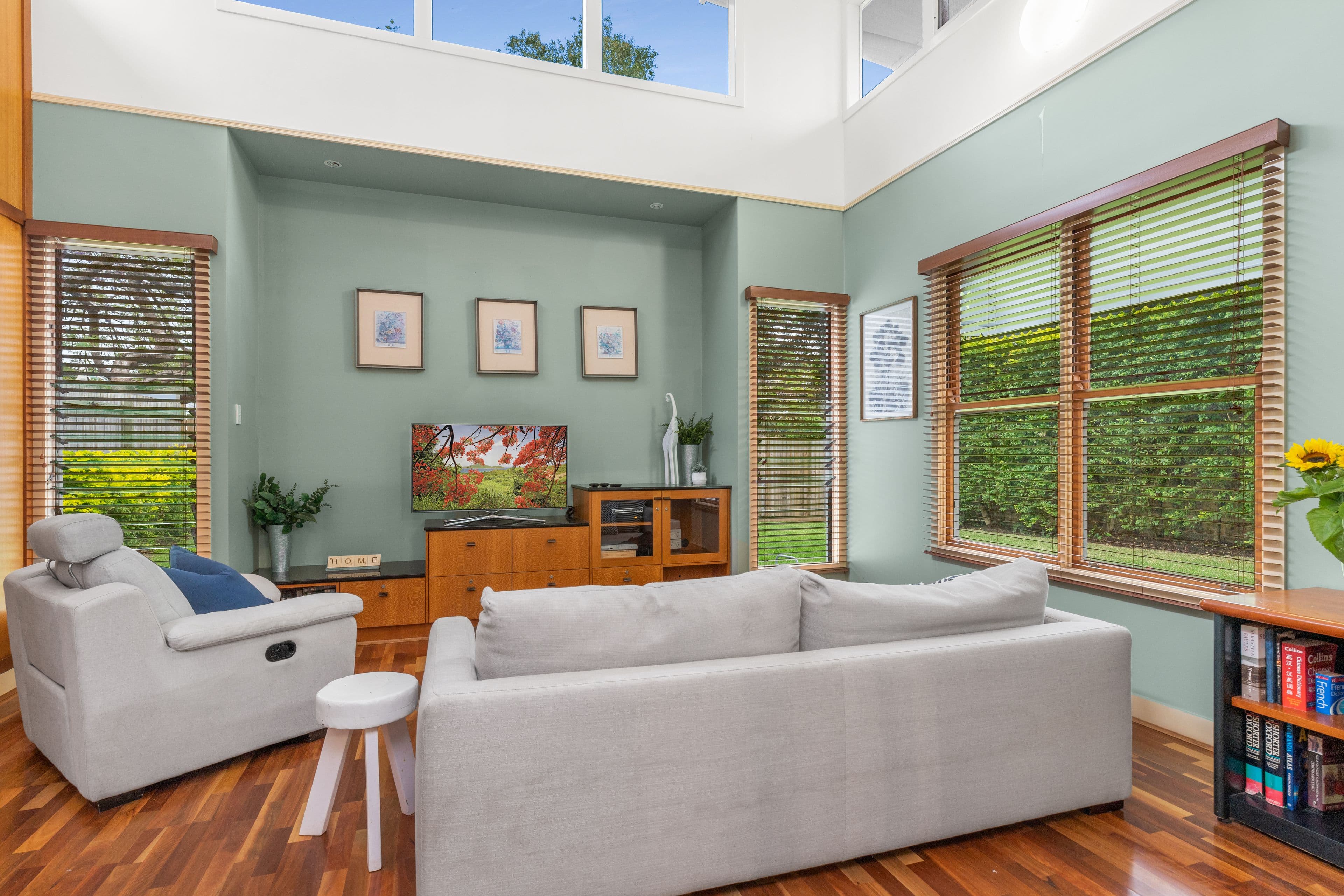 54 Southerden Avenue, Grange QLD 4051, Grange - Thumbnail 5