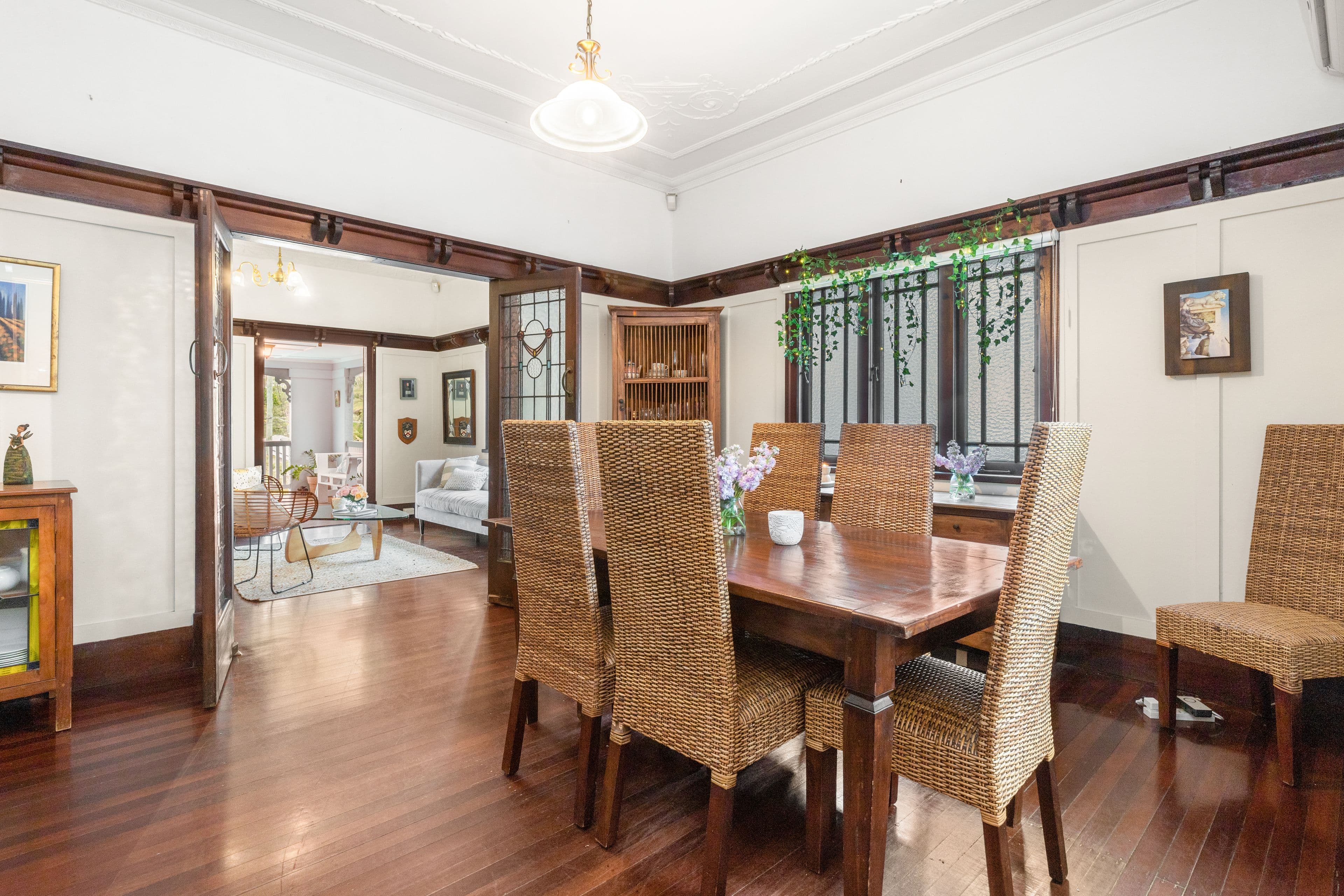 54 Southerden Avenue, Grange QLD 4051, Grange - Thumbnail 6