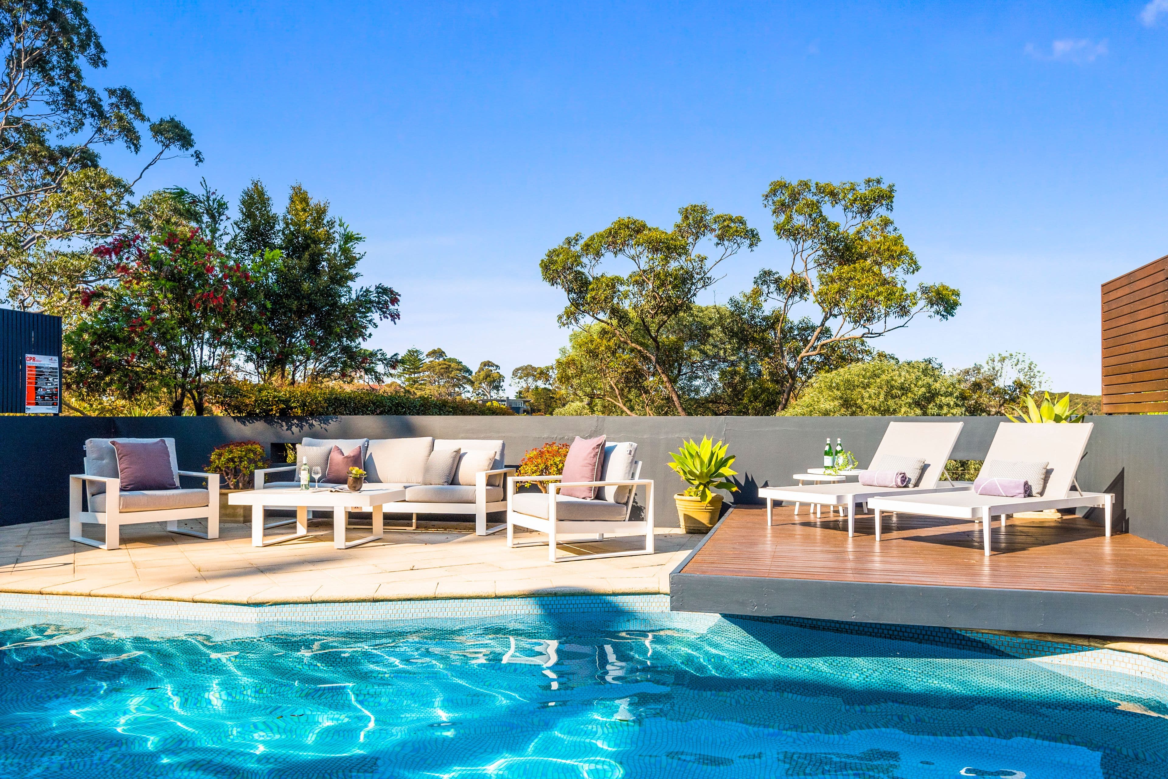 24 Covelee Circuit, Middle Cove NSW 2068, Middle Cove - Image 1