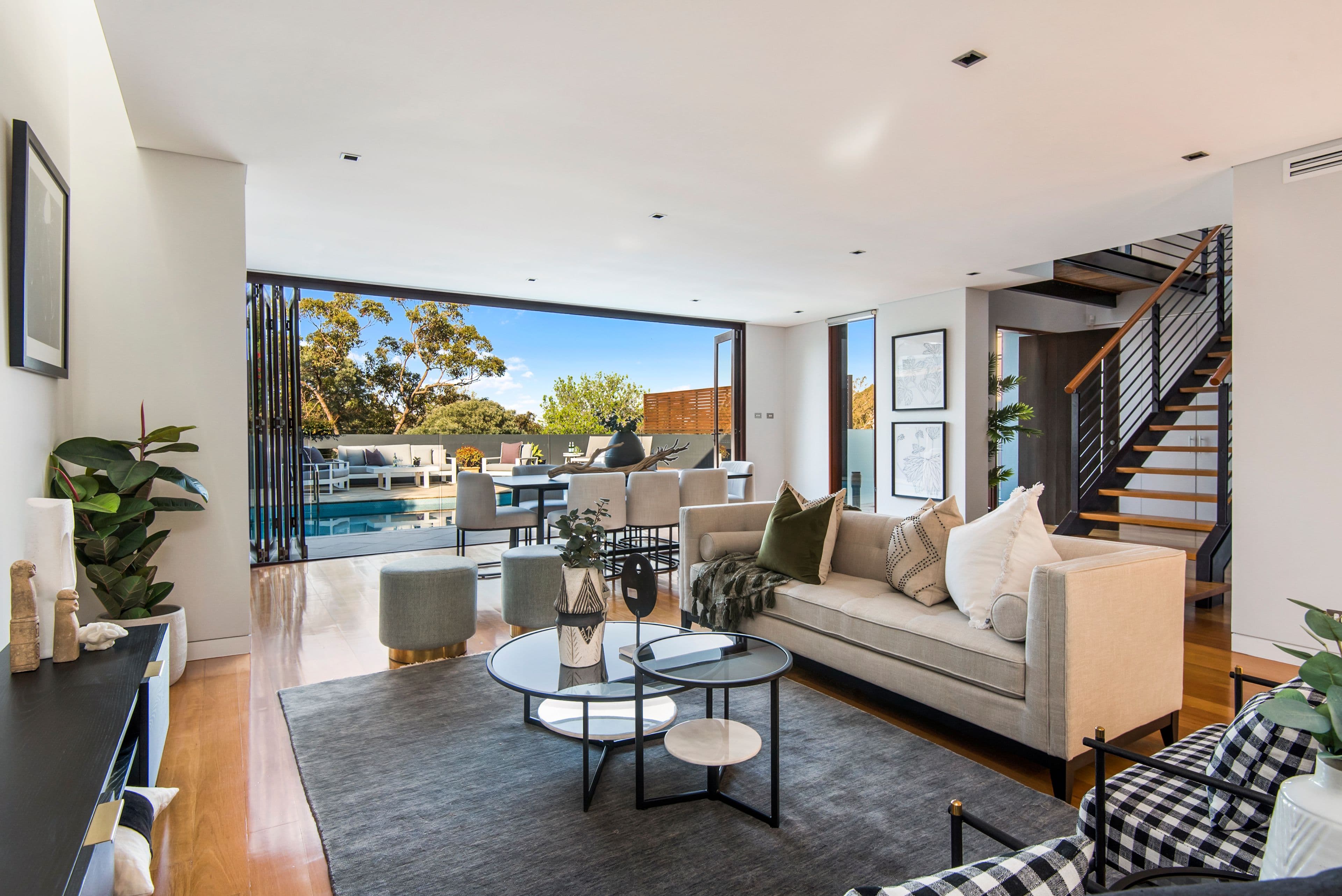 24 Covelee Circuit, Middle Cove NSW 2068, Middle Cove - Thumbnail 2