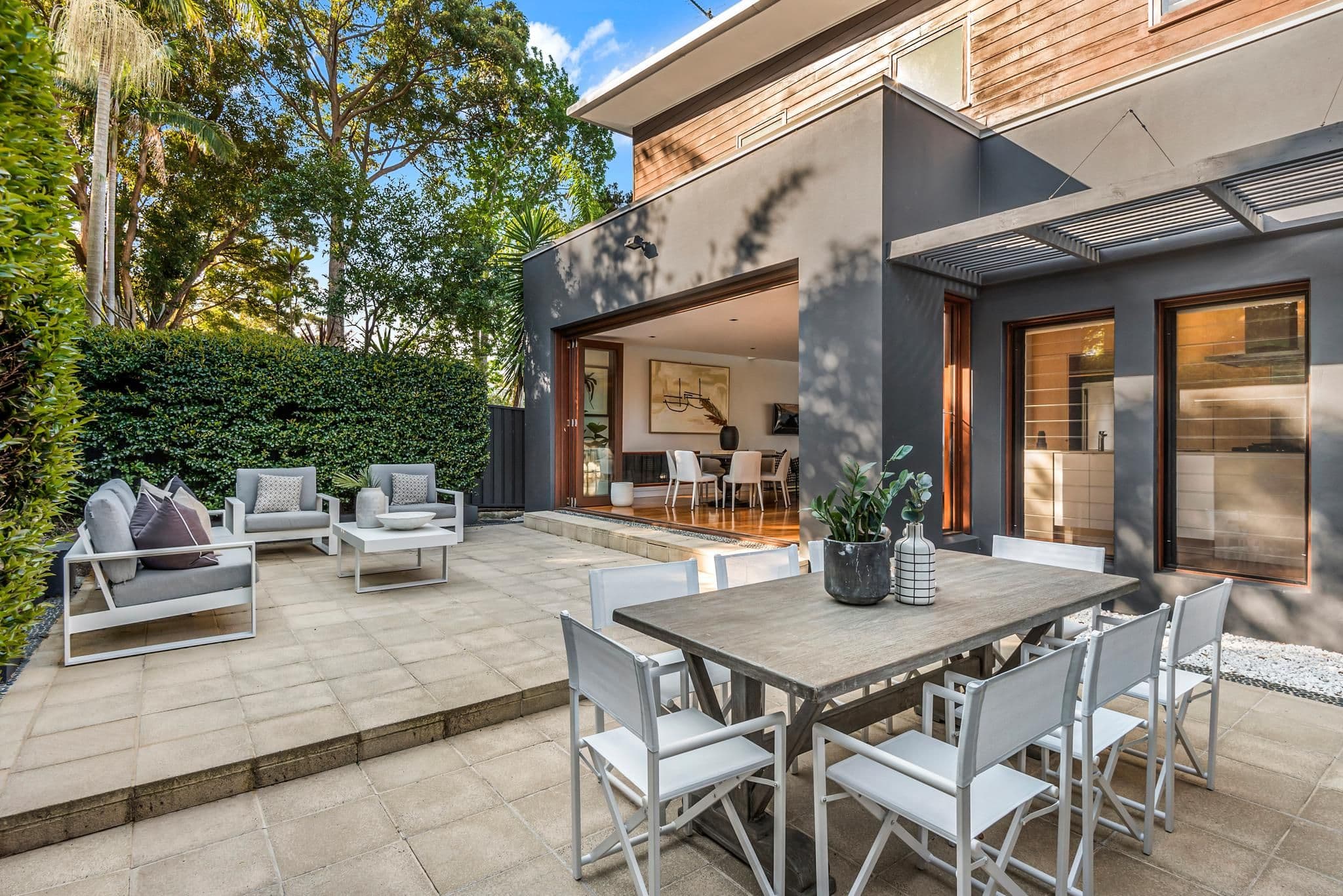 24 Covelee Circuit, Middle Cove NSW 2068, Middle Cove - Thumbnail 3