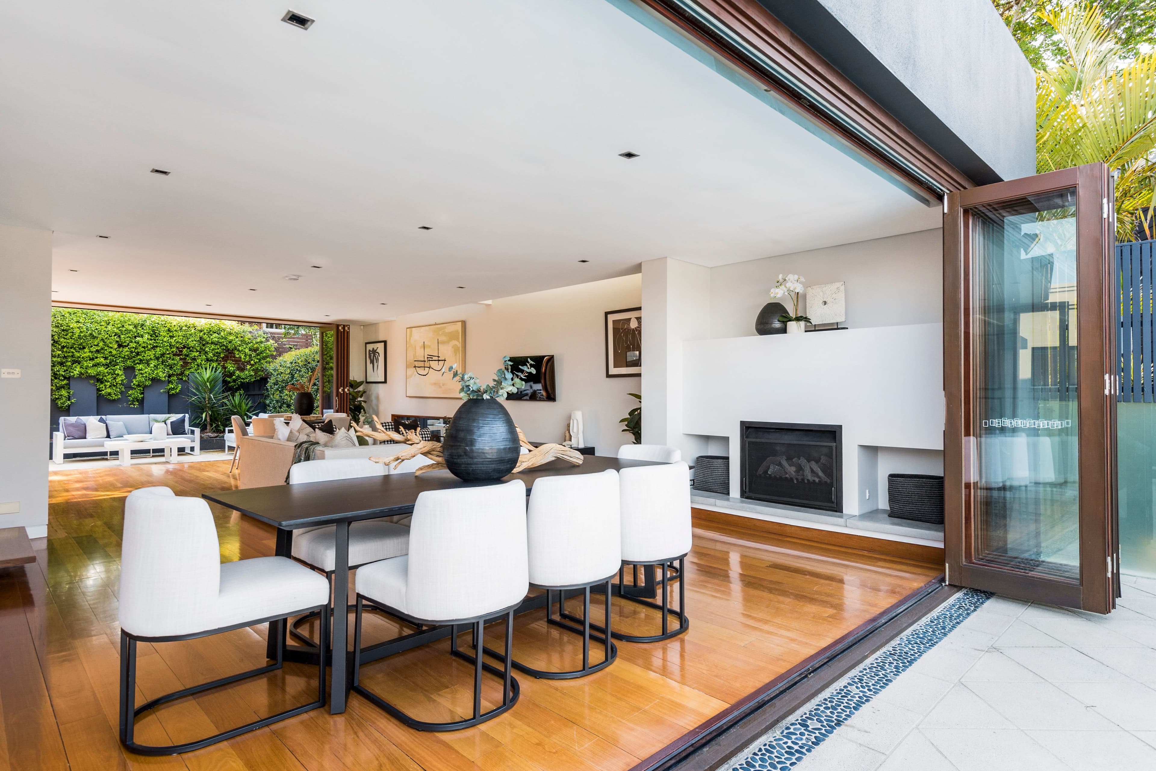 24 Covelee Circuit, Middle Cove NSW 2068, Middle Cove - Thumbnail 4