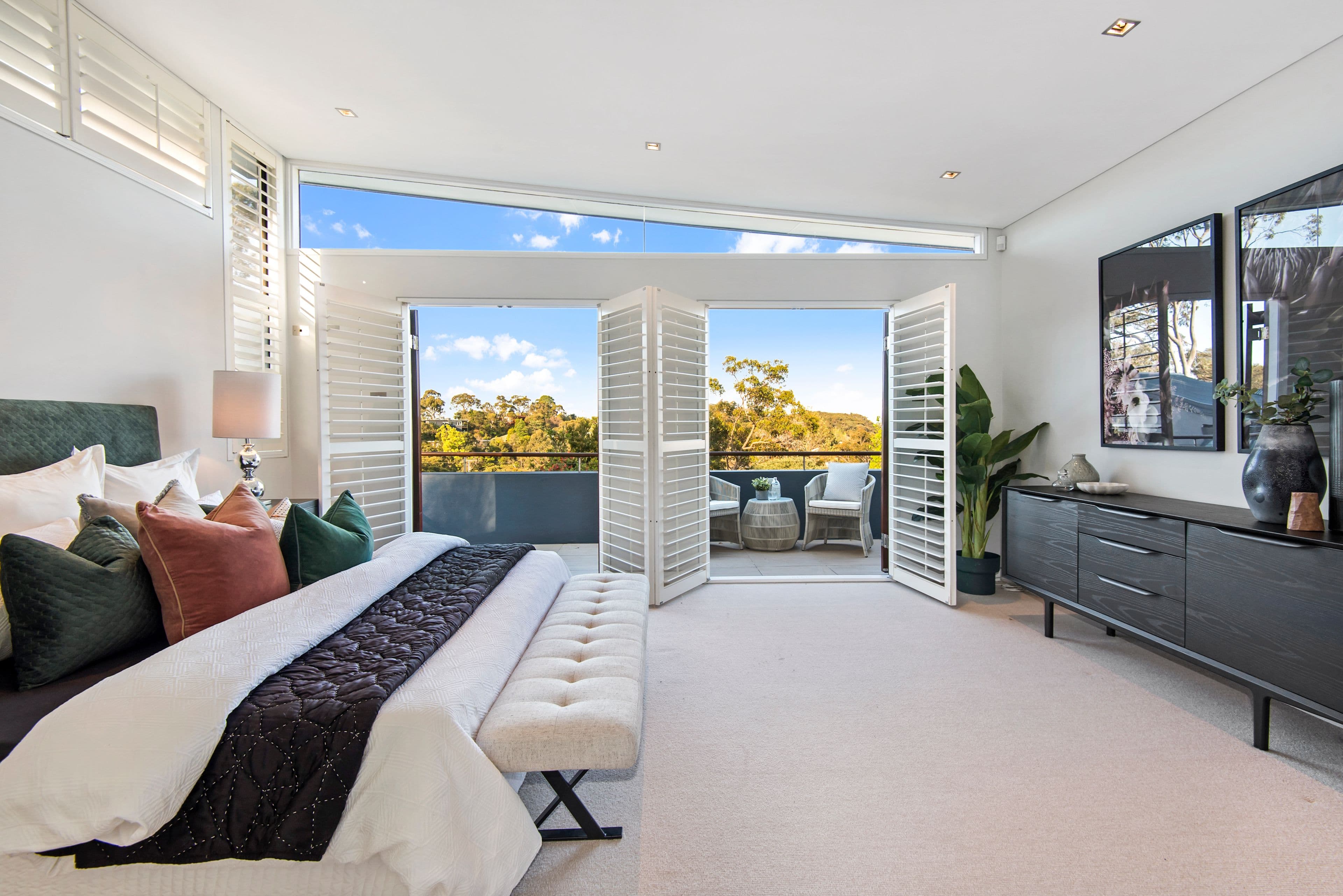 24 Covelee Circuit, Middle Cove NSW 2068, Middle Cove - Thumbnail 8
