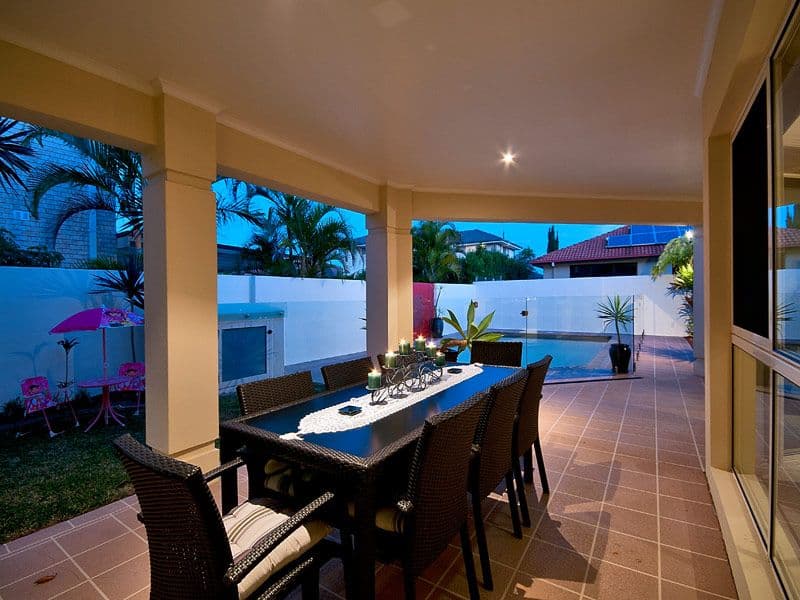 12 Ulrike Way, BENOWA WATERS QLD 4217, Benowa - Thumbnail 3