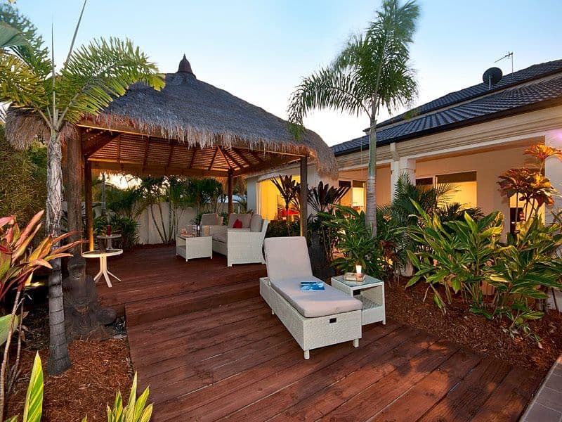 12 Ulrike Way, BENOWA WATERS QLD 4217, Benowa - Thumbnail 4