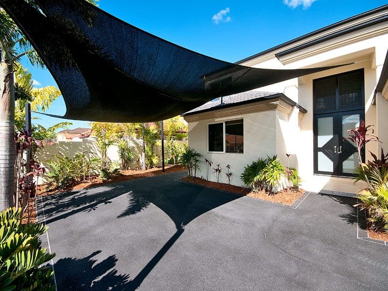 12 Ulrike Way, BENOWA WATERS QLD 4217, Benowa - Thumbnail 7