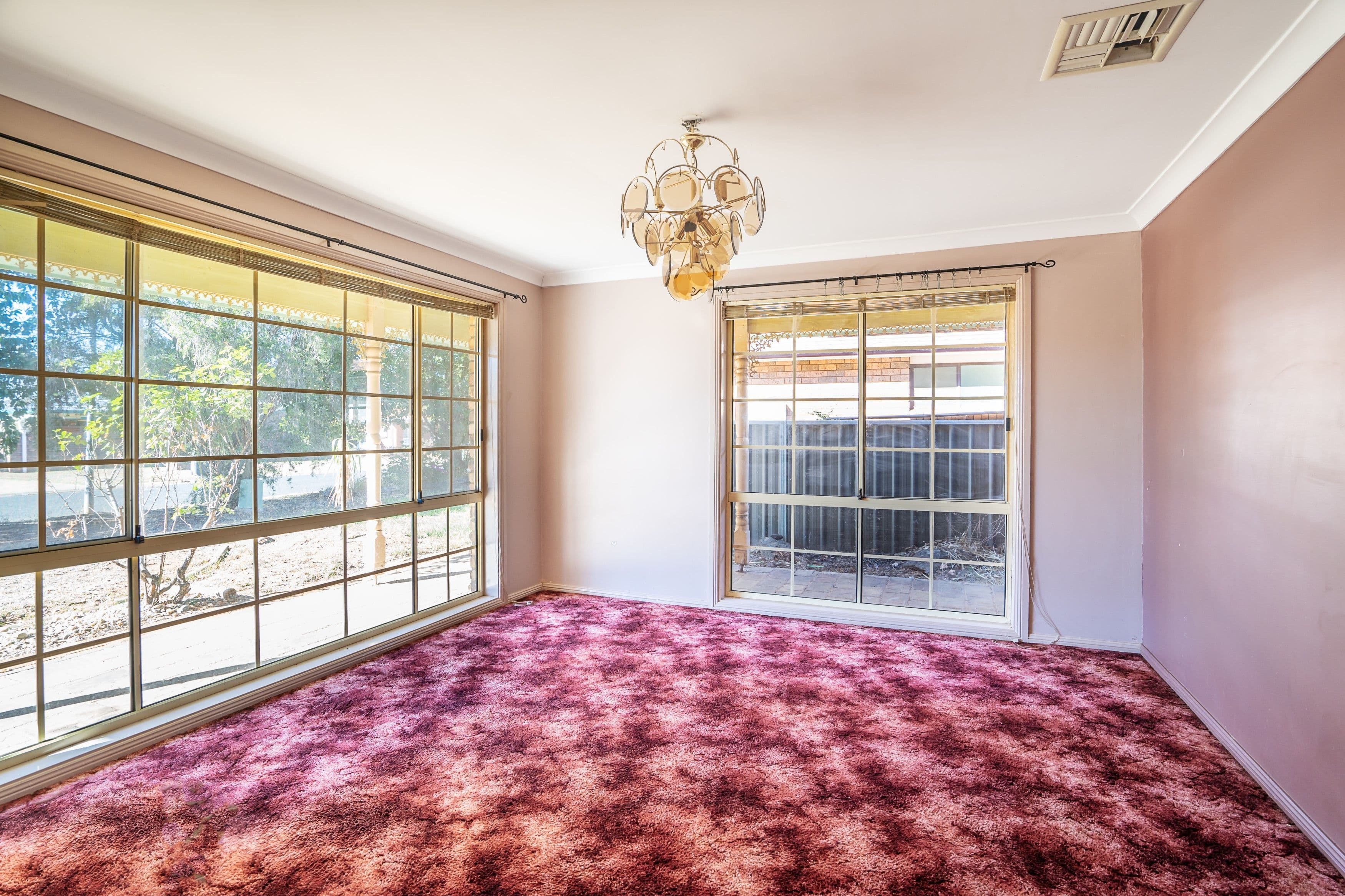 7 Hellyer Court, Dubbo - Thumbnail 2