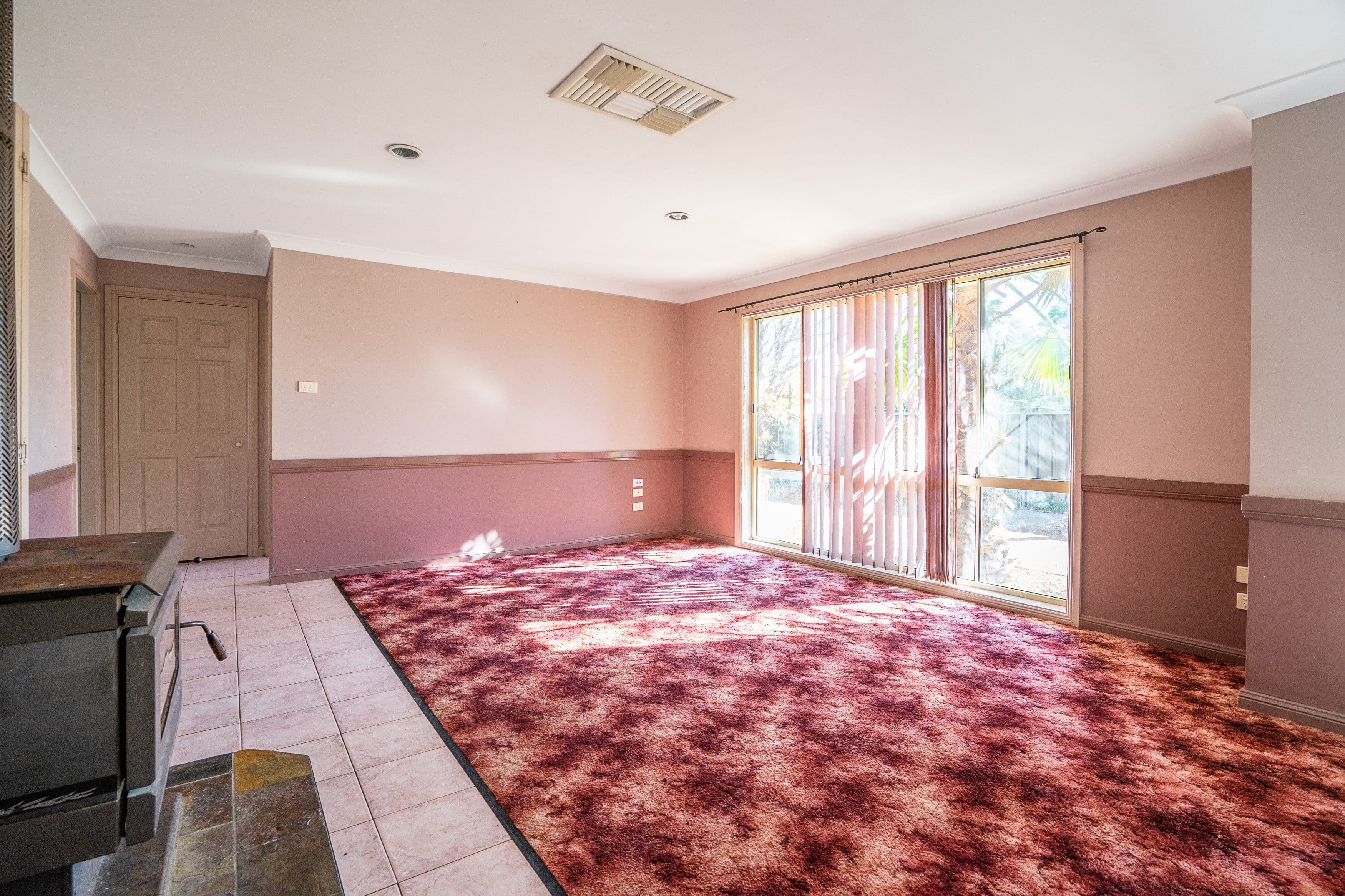 7 Hellyer Court, Dubbo - Thumbnail 3