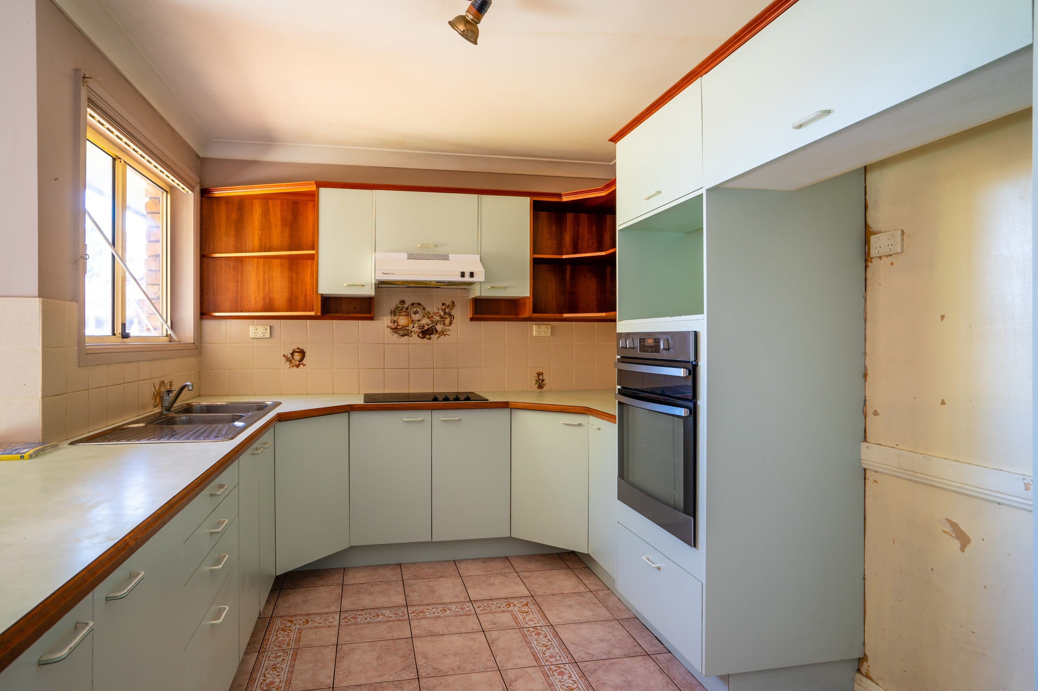 7 Hellyer Court, Dubbo - Thumbnail 4