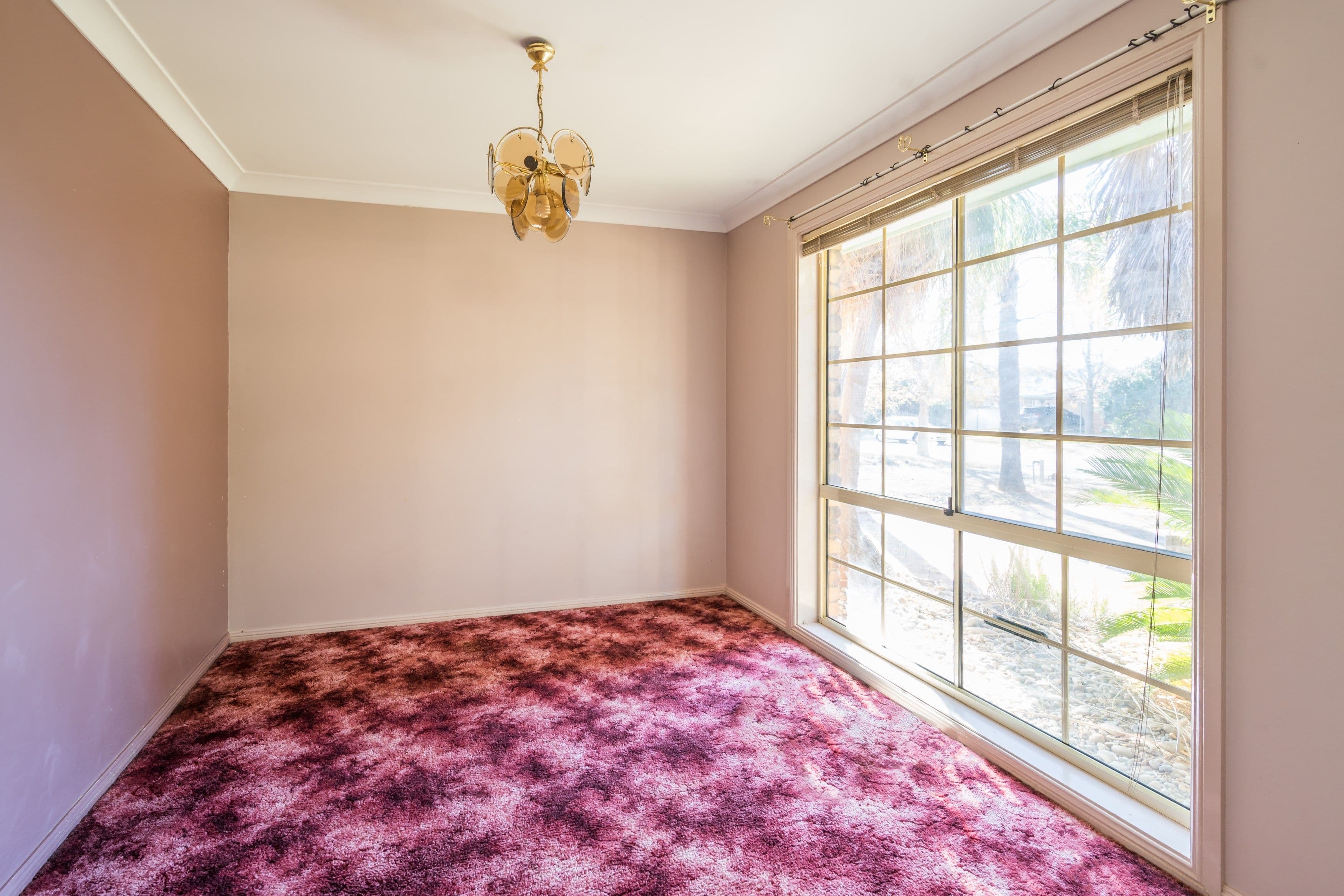 7 Hellyer Court, Dubbo - Thumbnail 5