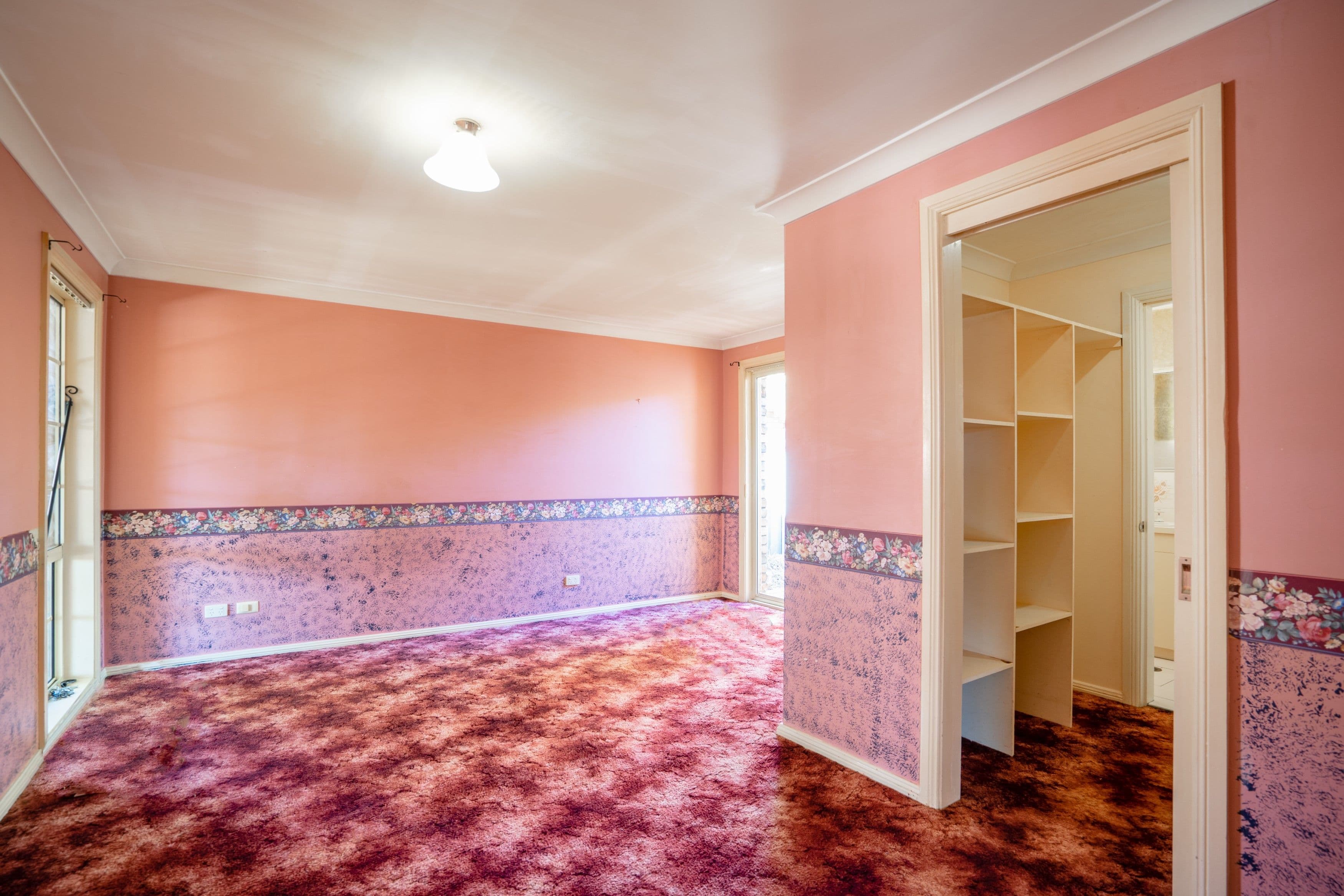 7 Hellyer Court, Dubbo - Thumbnail 6