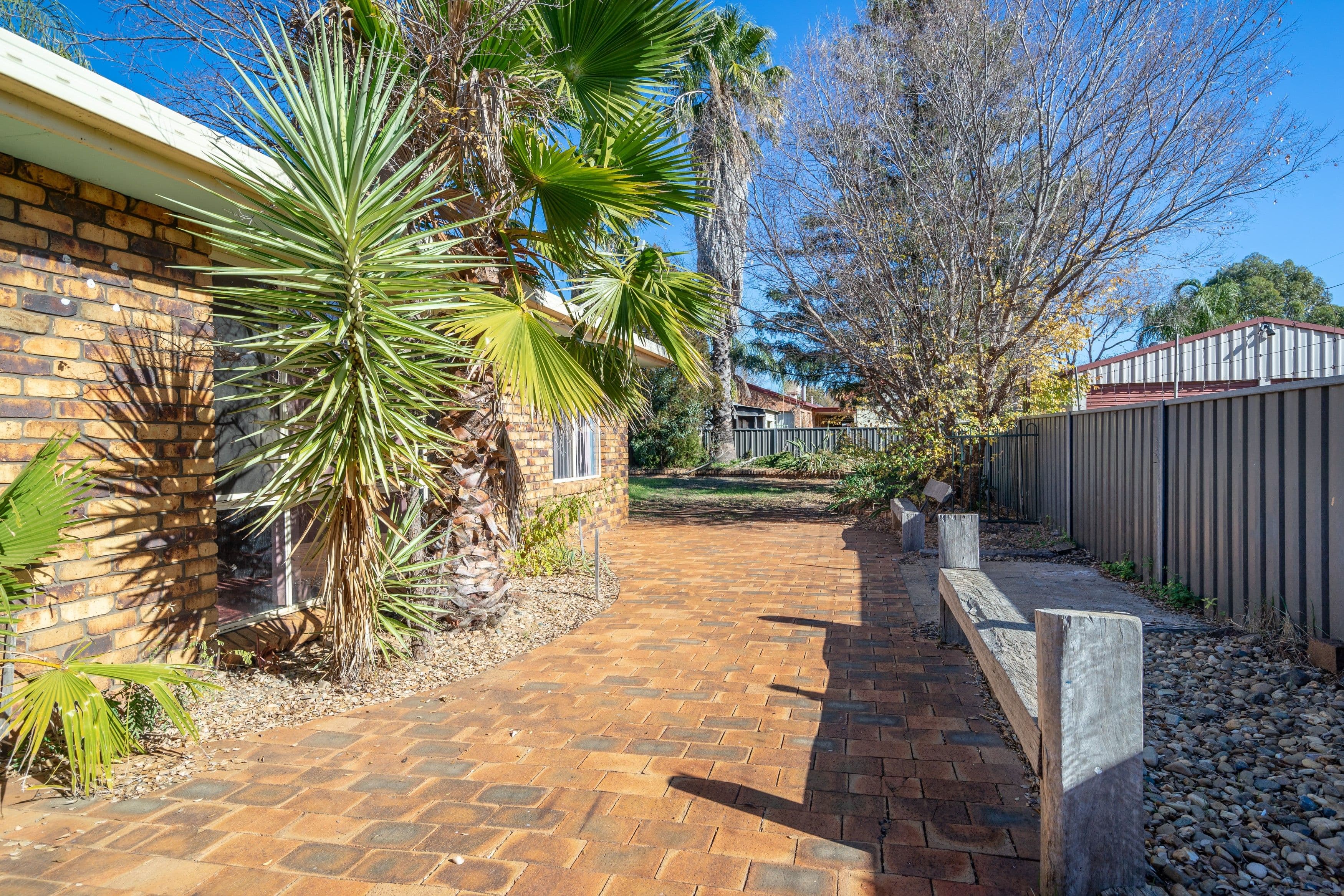 7 Hellyer Court, Dubbo - Thumbnail 7