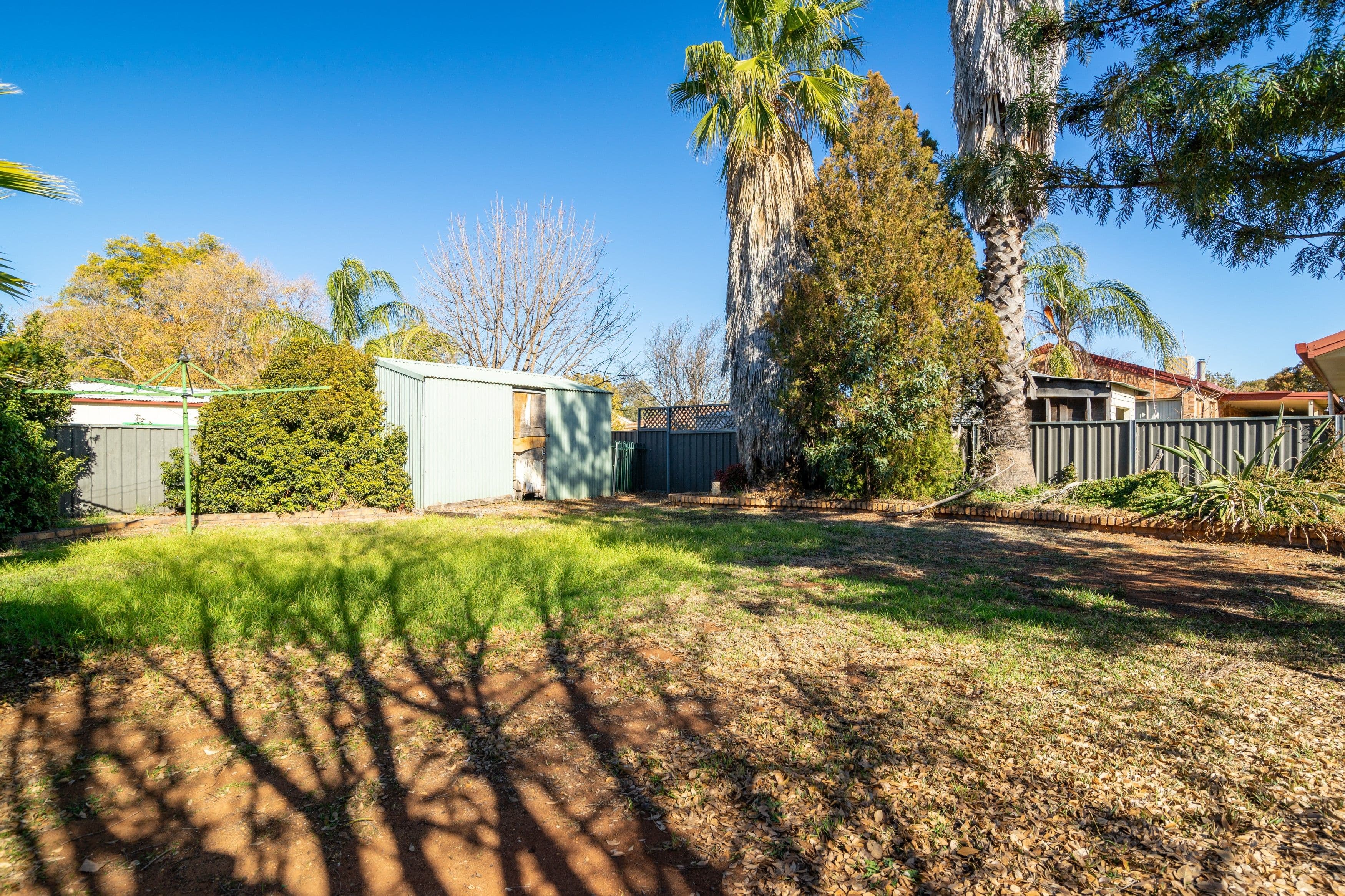 7 Hellyer Court, Dubbo - Thumbnail 8