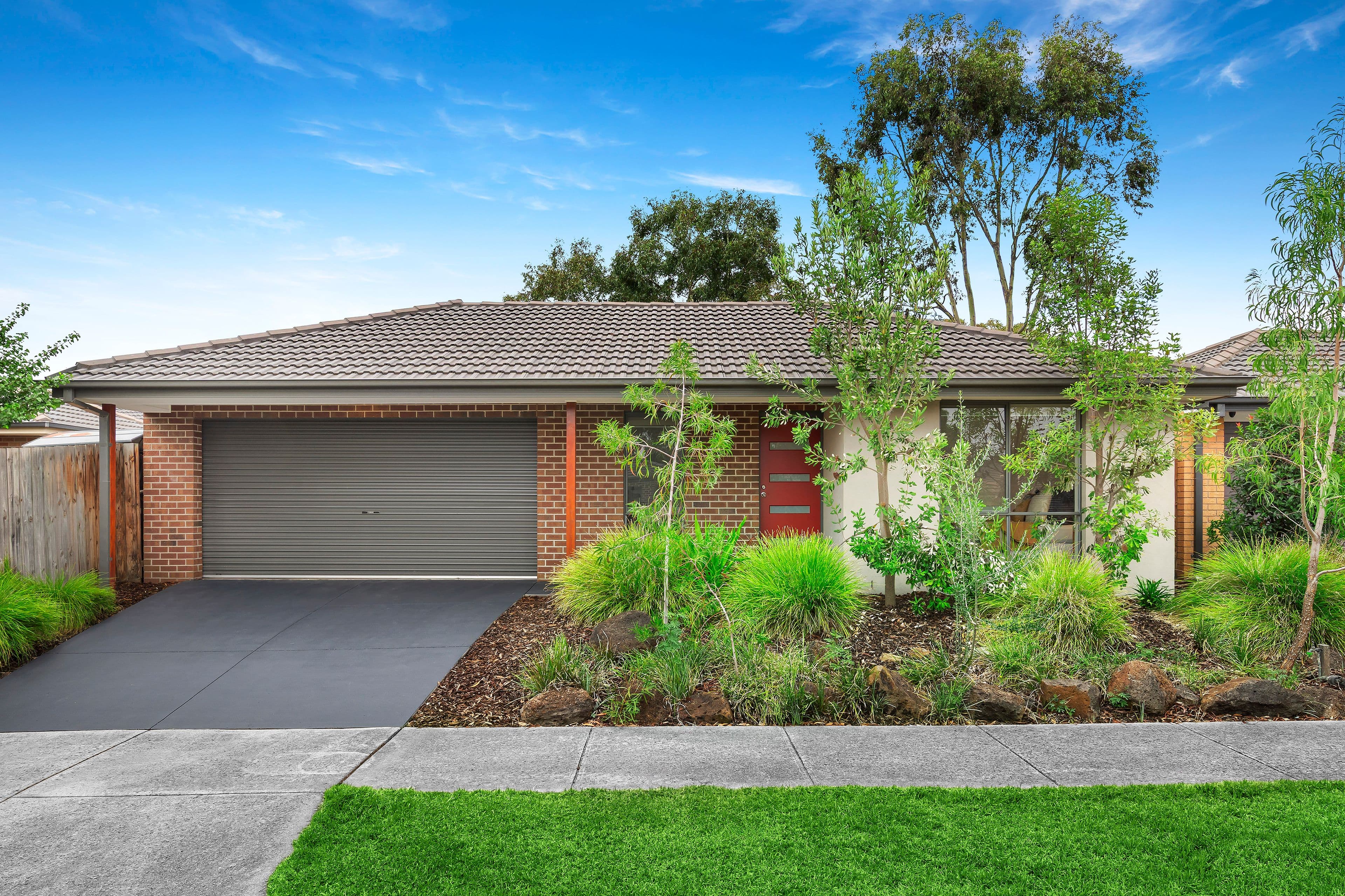 12 Kruger Street, Mernda VIC 3754, Mernda - Image 1