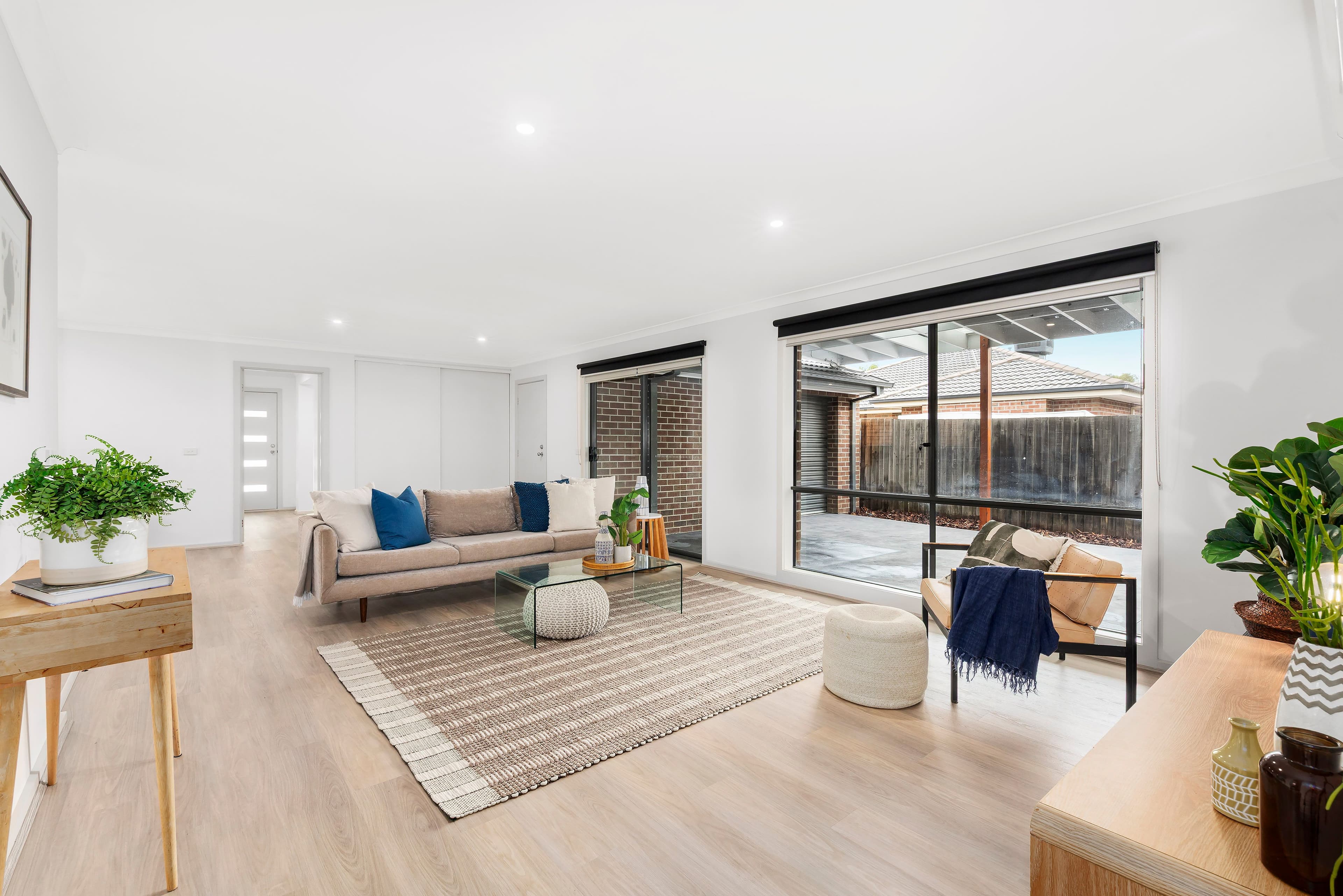 12 Kruger Street, Mernda VIC 3754, Mernda - Thumbnail 2